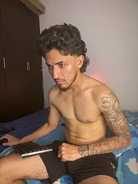 Zayn kane online show from July 11, 2026, 7:47 pm