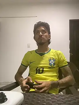Zayn kane online show from July 14, 2026, 12:10 am