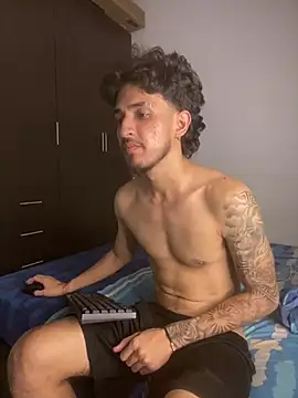 Zayn kane online show from August 2, 2026, 1:37 am