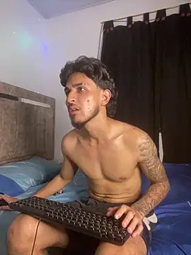 Zayn kane online show from June 16, 2026, 1:16 am