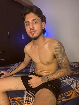 Zayn kane online show from June 26, 2026, 5:24 am