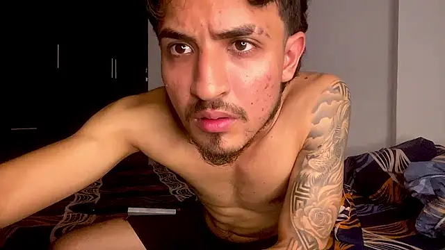 Zayn kane online show from July 20, 2026, 9:06 pm
