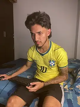 Zayn kane online show from July 15, 2026, 9:22 pm