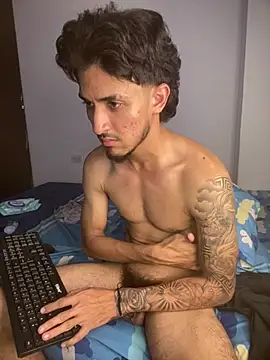 Zayn kane online show from July 4, 2026, 5:36 am