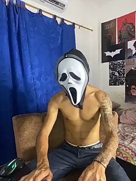 Zayn kane online show from November 1, 2025, 12:28 am