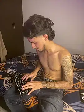 Zayn kane online show from July 17, 2026, 11:46 pm