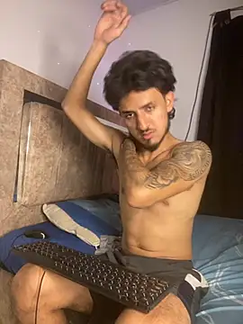 Zayn kane online show from June 20, 2026, 3:33 am