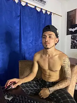 Zayn kane online show from October 28, 2025, 4:13 am