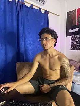 Zayn kane online show from December 18, 2025, 12:16 am