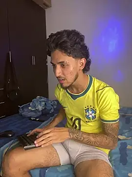 Zayn kane online show from July 5, 2026, 1:43 am
