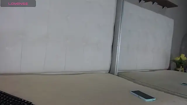 willow smitt online show from November 19, 2025, 12:38 pm