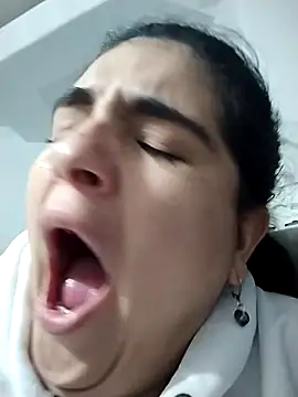 Seet Hanna online show from January 18, 2026, 12:47 am