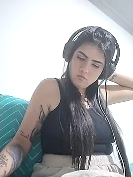 Seet Hanna online show from September 10, 2025, 5:39 am