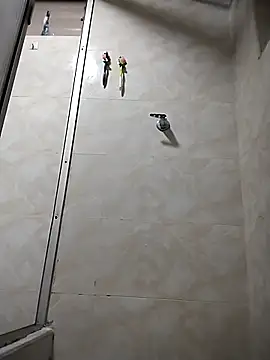 Seet Hanna online show from September 21, 2025, 8:36 pm