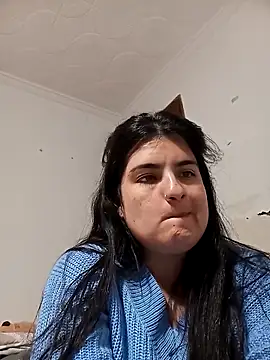 Seet Hanna online show from March 22, 2026, 12:58 am