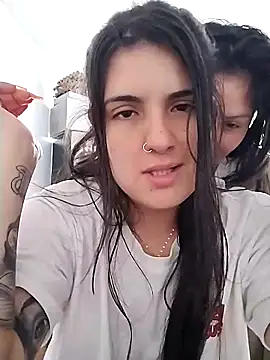 Seet Hanna online show from September 11, 2025, 5:57 pm