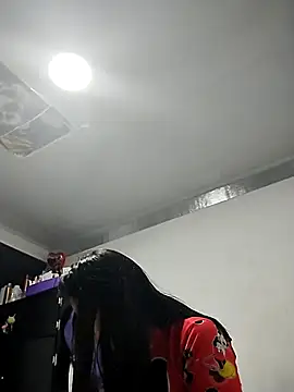 Seet Hanna online show from October 7, 2025, 3:35 pm