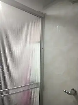 Seet Hanna online show from September 28, 2025, 2:35 pm