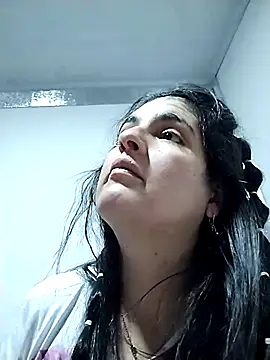 Seet Hanna online show from October 17, 2025, 6:32 pm