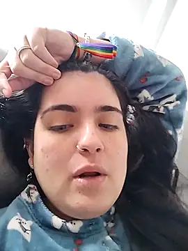 Seet Hanna online show from January 18, 2026, 12:52 pm