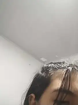 Seet Hanna online show from October 3, 2025, 4:47 am