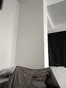 Seet Hanna online show from September 23, 2025, 4:36 pm