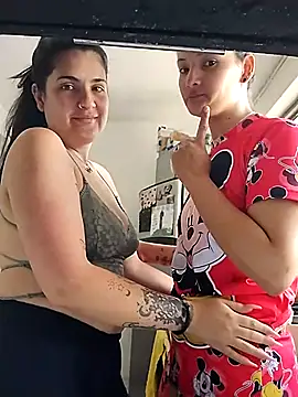 Seet Hanna online show from September 22, 2025, 6:03 pm