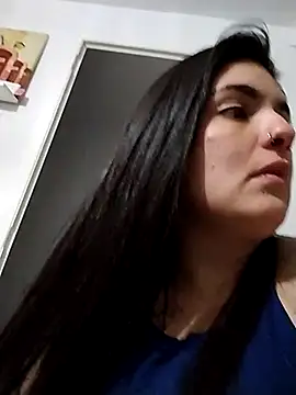 Seet Hanna online show from January 14, 2026, 9:51 pm