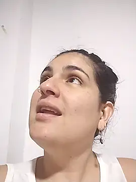 Seet Hanna online show from October 20, 2025, 7:36 pm