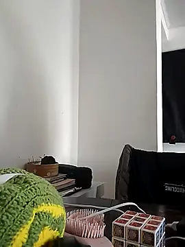 Seet Hanna online show from September 26, 2025, 2:35 pm