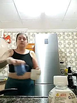 Seet Hanna online show from March 26, 2026, 7:06 am