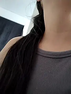 Seet Hanna online show from September 29, 2025, 3:39 pm