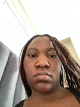Snapshot of kythando chatting on June 29, 2026, 8:10 am kythando online show from June 29, 2026, 8:10 am