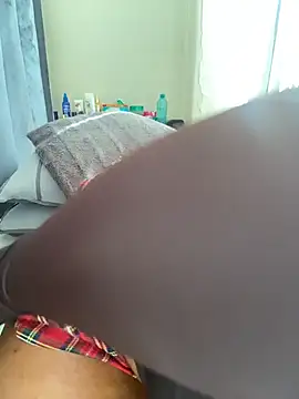 Snapshot of kythando chatting on July 1, 2026, 7:41 am kythando online show from July 1, 2026, 7:41 am
