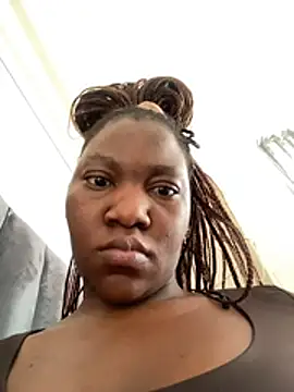 Snapshot of kythando chatting on June 29, 2026, 11:32 am kythando online show from June 29, 2026, 11:32 am