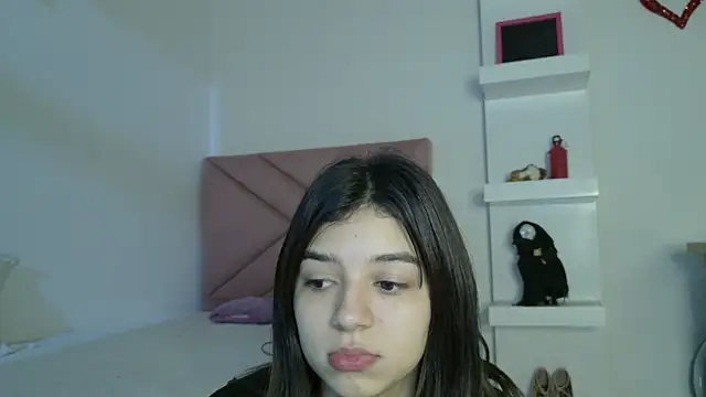 Snapshot of eva_sin18 chatting on May 20, 2026, 11:13 pm eva sin18 online show from May 20, 2026, 11:13 pm