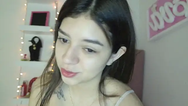 eva sin18 online show from April 24, 2026, 11:40 pm