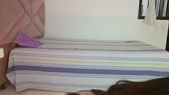 Snapshot of eva_sin18 chatting on June 11, 2026, 2:53 am eva sin18 online show from June 11, 2026, 2:53 am