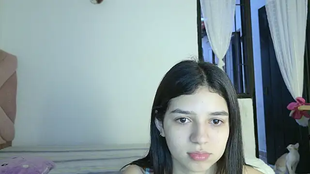 Snapshot of eva_sin18 chatting on June 9, 2026, 11:28 pm eva sin18 online show from June 9, 2026, 11:28 pm