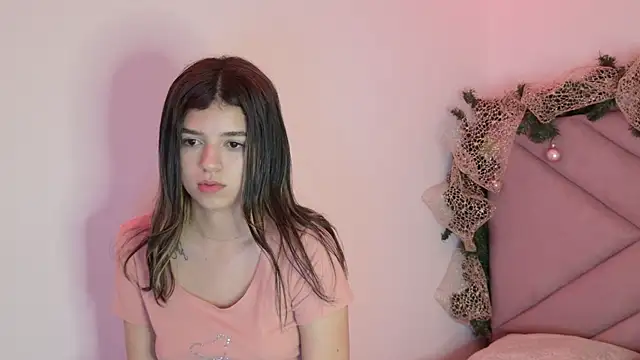 eva sin18 online show from December 17, 2025, 11:54 pm