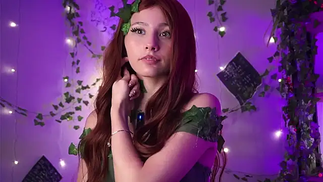 EditaBails online show from September 24, 2025, 7:42 pm