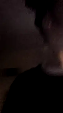 Snapshot of KittyKat_LoLo chatting on March 22, 2026, 4:05 am KittyKat LoLo online show from March 22, 2026, 4:05 am