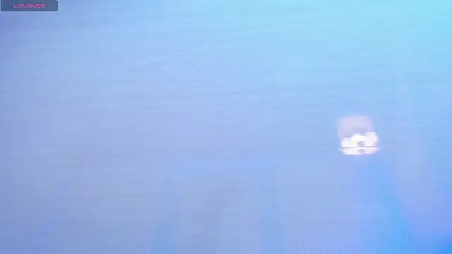 roxy hell online show from September 8, 2025, 7:02 pm