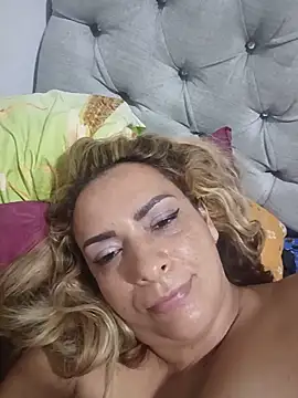 Milf-Prettyboobs online show from May 31, 2026, 4:18 am