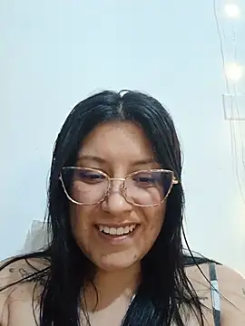 Snapshot of DaniPoison chatting on June 30, 2026, 8:53 pm DaniPoison online show from June 30, 2026, 8:53 pm