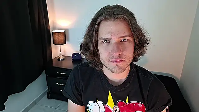 is jesus online show from May 23, 2026, 2:32 am