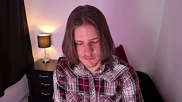 is jesus online show from June 22, 2026, 8:33 am