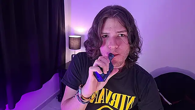 is jesus online show from May 22, 2026, 2:09 am