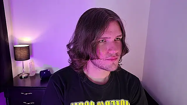 is jesus online show from May 26, 2026, 2:42 am