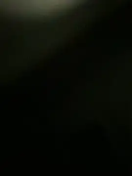 val zx online show from March 19, 2025, 7:40 am